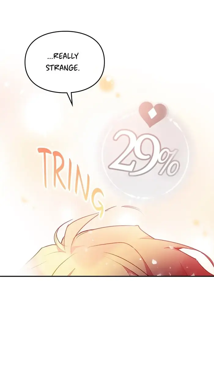 Villains Are Destined to Die Chapter 72 image 27_optimized